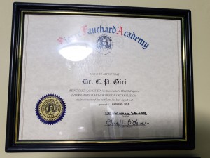 Certificate (2)