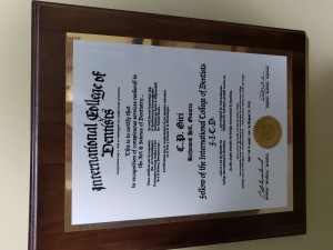 Certificate (3)