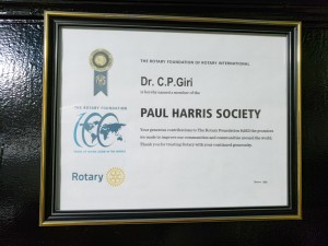 Certificate3