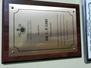 Certificate5