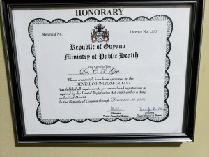 Certificate_1 (1)