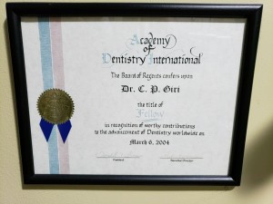 Certificate_1 (2)