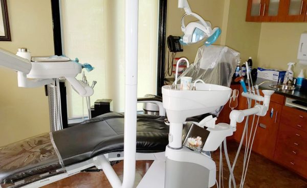 Drcpgiri dental char1